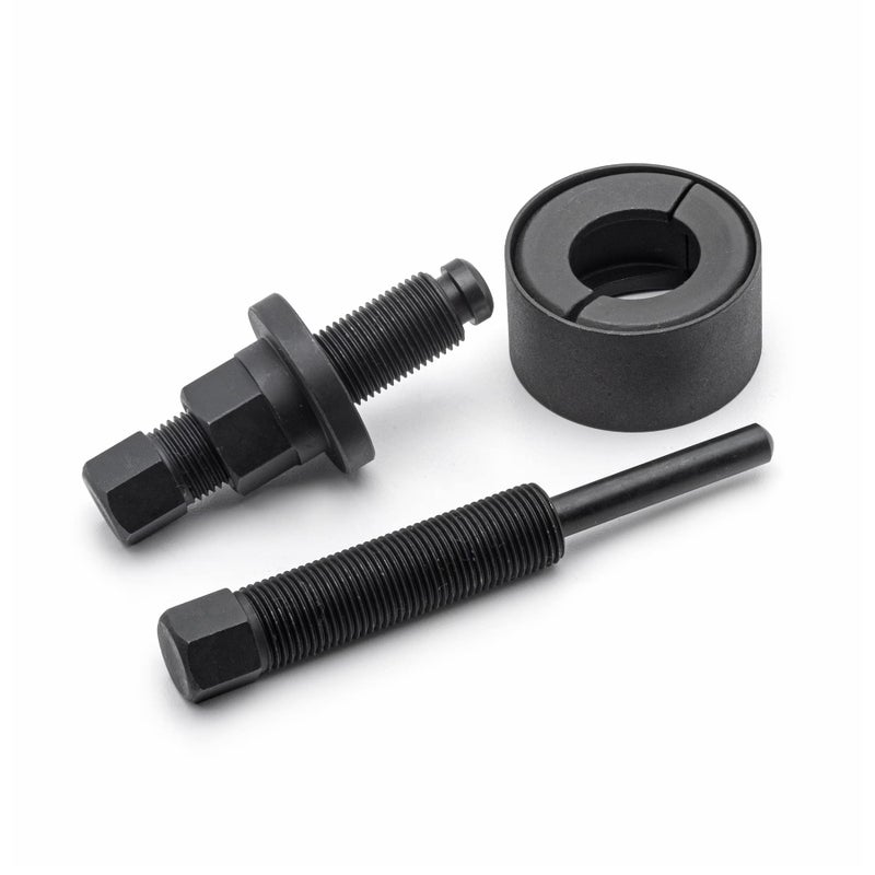 جير رينش مجموعة أدوات سحب مضخة التوجيه من GEARWRENCH - 41560D - Image 2